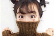 伤感qq网名男生