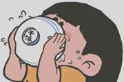 卡通头像绘画教程