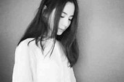 qq头像 女生 冷酷 伤感 霸气