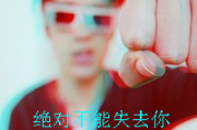 qq网名女生浅夏