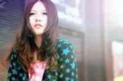 2025年女生小众网名昵称精选｜独特不撞款