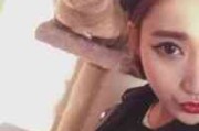 高端网名女生小众高级 高端网名女生小众高级