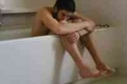 网名励志文案英文男生名字