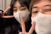 微信情侣头像唯美 微信情侣头像唯美