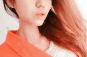 深情文案网名女生英文