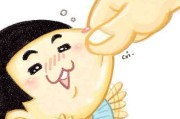 漫画情侣头像一男一女图片一人一张