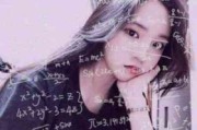 电影灵感网名大全女生