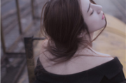 学艺术的女生网名