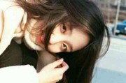 女生头像ins高级质感干净猫