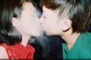姓氏温柔网名情侣高级