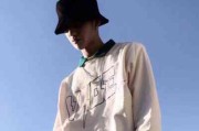 个性头像男生潮人专用
