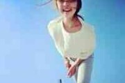 土狗取名网名女生可爱