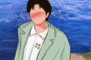 情侣头像二人专用男
