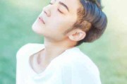 微信头像2024年男
