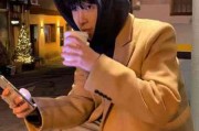 高冷霸气男生头像