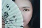 女图头像清新 女图头像清新