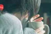 冷漠网名好听不女生