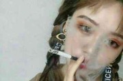 头像图片大全2025霸气女