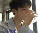 头像图片男生霸气冷酷 高冷 超拽