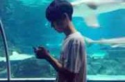 男生个性快手网名 男生个性快手网名