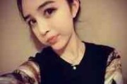 伤感网名情侣回答