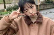 2025年伤感系女生网名合集｜破碎感文艺昵称精选