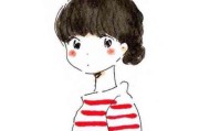 真人头像情侣专用