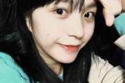 含'夜'字的伤感网名合集（2025年新版）
