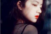 带绝情女生古风网名