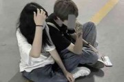 情侣头像女ins风高质量 情侣头像女ins风高质量