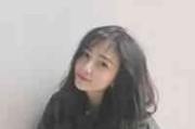 英文网名文艺小清新
