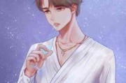演员头像图片大全男