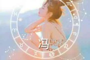 微信头像女图片2025最新