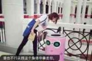 2025年最新唯美英文女生网名精选