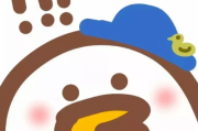 人和动物的头像情侣头像 人和动物的头像情侣头像