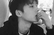 头像图片2024最新款男高冷 头像图片2024最新款男高冷