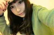 情侣网名女生高冷伤感
