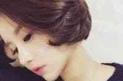 只为你唱歌网名女生