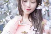 长古风女生网名霸气