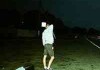 类似晦气的网名男生