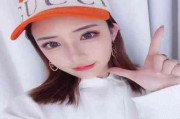 真实头像图片女