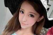 带柯的网名女生