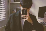 虎年头像微信男生帅气 虎年头像微信男生帅气