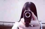 女头像ins高级质感欧美
