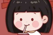 好看的动漫情侣头像图片大全