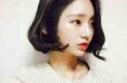 一些好看的头像图片女