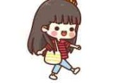 女生头像图片动漫可爱
