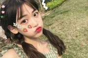 2025微信头像图片大全女文字 2025微信头像图片大全女文字