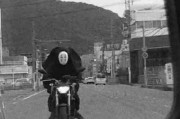 头像简笔画男生沙雕