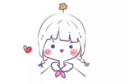 高清情侣头像真人